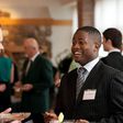Networking events