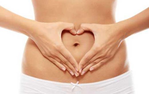 ___3868237___https:______static.pulse.com.gh___webservice___escenic___binary___3868237___2015___6___15___18___cervical-cancer-symptoms_1