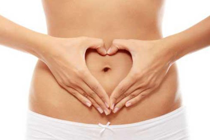 ___3868237___https:______static.pulse.com.gh___webservice___escenic___binary___3868237___2015___6___15___18___cervical-cancer-symptoms_1