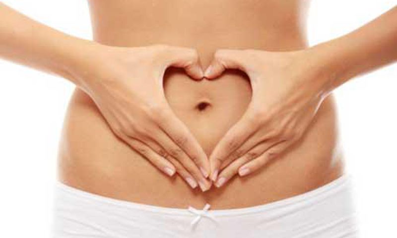 ___3868237___https:______static.pulse.com.gh___webservice___escenic___binary___3868237___2015___6___15___18___cervical-cancer-symptoms_1