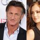 Is Sean Penn dating Minka Kelly?