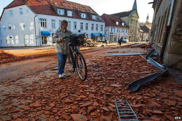 ___3729699___https:______static.pulse.com.gh___webservice___escenic___binary___3729699___2015___5___6___12____82792943_1c2621f2-89d2-491c-b8ff-7b68e13b4c06