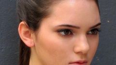 Kendall Jenner