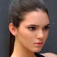 Kendall Jenner