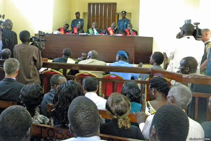 ___4253522___https:______static.pulse.com.gh___webservice___escenic___binary___4253522___2015___10___12___19___unnamed