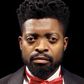 Basketmouth