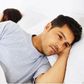 Male infertility