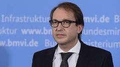 German transport ministry to start fact-finding at VW this week