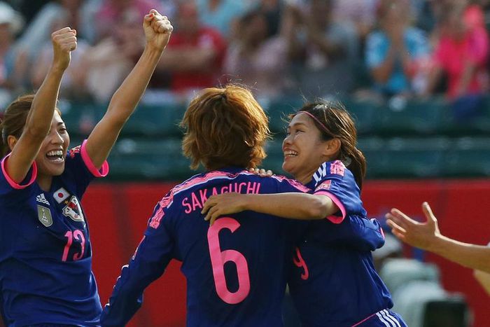 ___3929268___https:______static.pulse.com.gh___webservice___escenic___binary___3929268___2015___7___2___3___japan-cropped_holaqteaov121wj8ab2fb8nh6_1