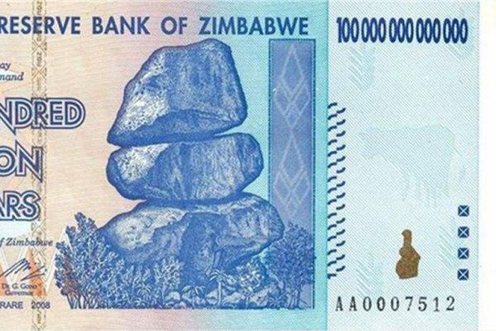 ___3871244___https:______static.pulse.com.gh___webservice___escenic___binary___3871244___2015___6___16___15___a76d57