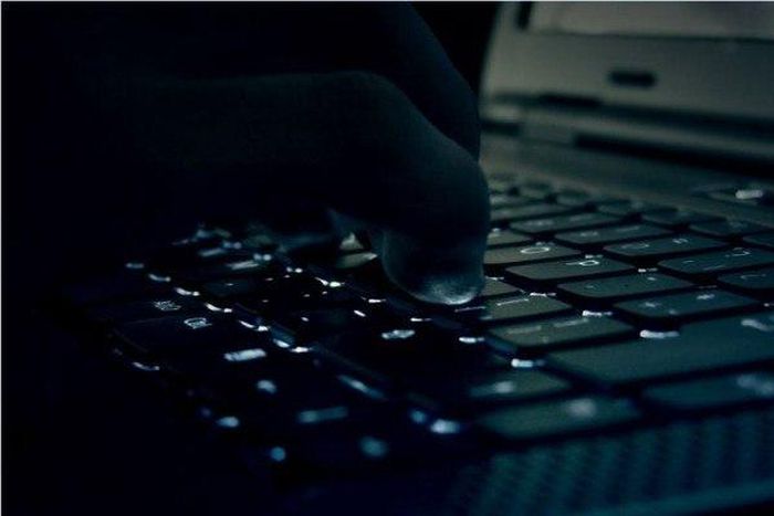 Intrel is breeding the deveoper spirit amongst Nigerian youths.