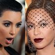 Kim Kardashian kicks off Beyonce as 'Most Serched Person 2014'