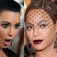 Kim Kardashian kicks off Beyonce as 'Most Serched Person 2014'