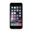 iPhone 6 with the new Lightning Dock
