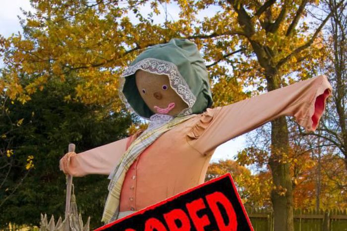 ___3628295___https:______static.pulse.com.gh___webservice___escenic___binary___3628295___2015___4___4___11___ad_164913440_1