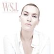 Kate Winslet for WSJ. Magazine