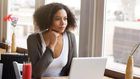 Thinking about why you are not growing in your career. (Muse)