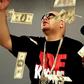 Fat Joe