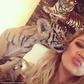 Khloe Kardashian
