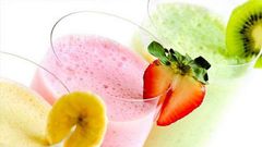 ___3907908___https:______static.pulse.com.gh___webservice___escenic___binary___3907908___2015___6___25___18___Book-Smoothies-For-Weight-Loss-Improved-Health