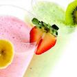 ___3907908___https:______static.pulse.com.gh___webservice___escenic___binary___3907908___2015___6___25___18___Book-Smoothies-For-Weight-Loss-Improved-Health
