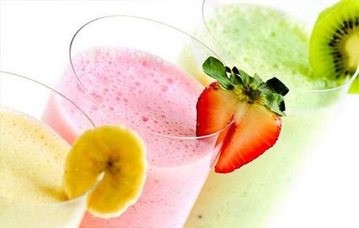 ___3907908___https:______static.pulse.com.gh___webservice___escenic___binary___3907908___2015___6___25___18___Book-Smoothies-For-Weight-Loss-Improved-Health
