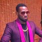 D'banj