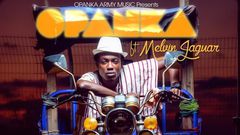 Opanka - Hajia feat. Jaguar (Prod. by Ephraim)