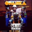 Opanka - Hajia feat. Jaguar (Prod. by Ephraim)