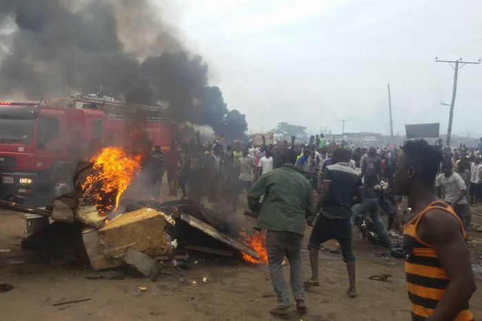 ___3894905___https:______static.pulse.com.gh___webservice___escenic___binary___3894905___2015___6___22___14___sg3