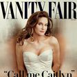 Caitlyn Jenner