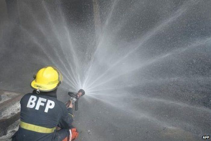 ___3753588___https:______static.pulse.com.gh___webservice___escenic___binary___3753588___2015___5___13___12____82955608_82955607