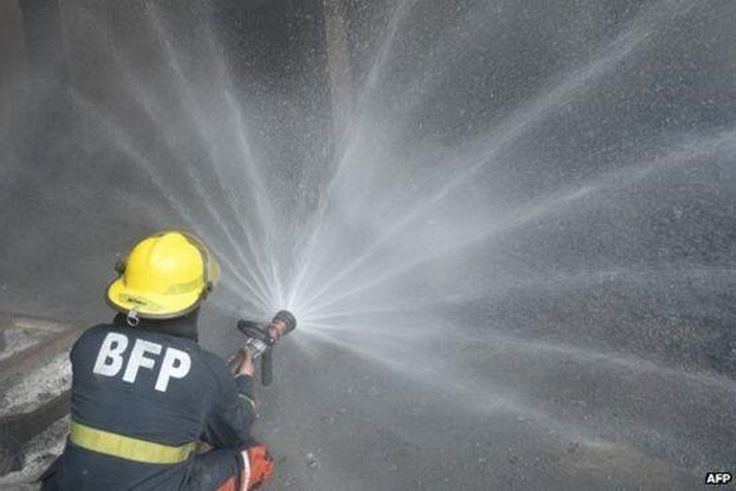 ___3753588___https:______static.pulse.com.gh___webservice___escenic___binary___3753588___2015___5___13___12____82955608_82955607