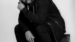 Obrafour