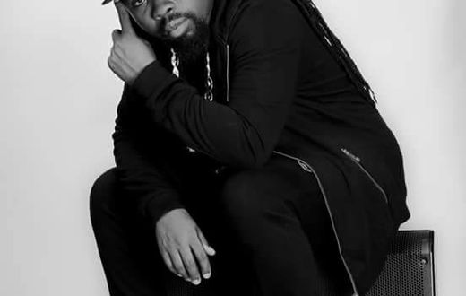 Obrafour