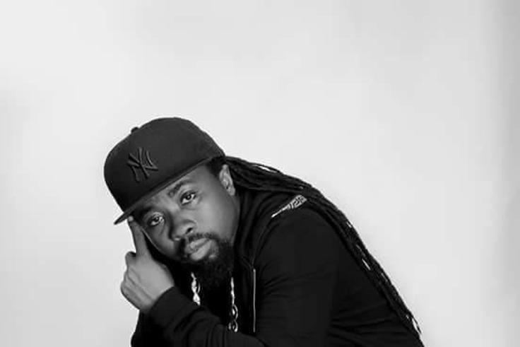 Obrafour