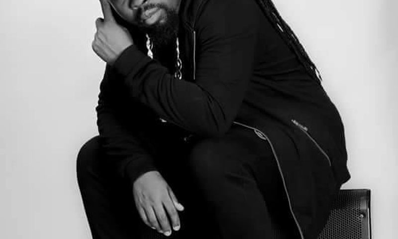 Obrafour
