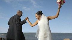 ___3610740___https:______static.pulse.com.gh___webservice___escenic___binary___3610740___2015___3___28___18___The-15-Best-First-Dance-Songs-For-Your-Wedding.jpg+madamniore_1