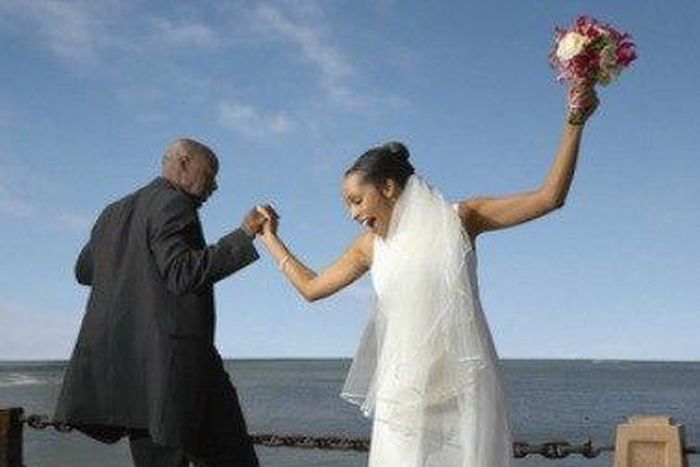 ___3610740___https:______static.pulse.com.gh___webservice___escenic___binary___3610740___2015___3___28___18___The-15-Best-First-Dance-Songs-For-Your-Wedding.jpg+madamniore_1