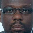 Mr. Kofi Anokye Owusu-Darko