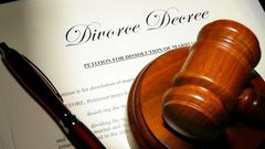I will deny my husband sex until he pays me my money; wife tells court