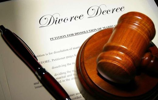 I will deny my husband sex until he pays me my money; wife tells court