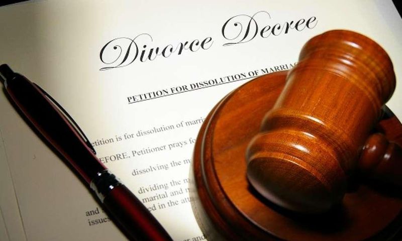 I will deny my husband sex until he pays me my money; wife tells court