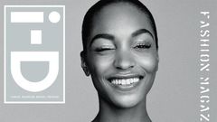 Jourdan Dunn