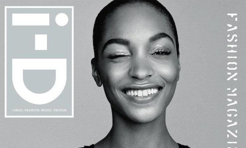 Jourdan Dunn