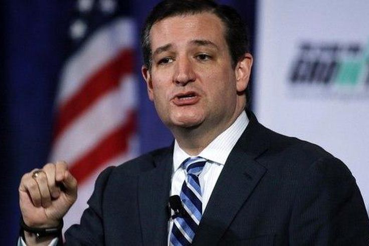 ___3593835___https:______static.pulse.com.gh___webservice___escenic___binary___3593835___2015___3___23___11___Ted+Cruz+BBC