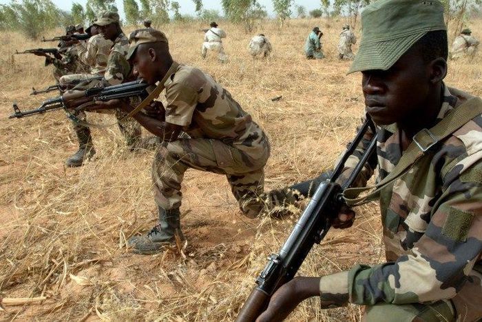 ___4165729___https:______static.pulse.com.gh___webservice___escenic___binary___4165729___2015___9___14___11___Niger_Army_322nd_Parachute_Regiment-800x500_c