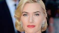 Kate Winslet