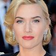Kate Winslet