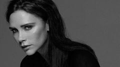 Victoria Beckham